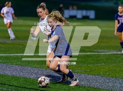 Thumbnail 1 in Mars @ Shaler Area photogallery.