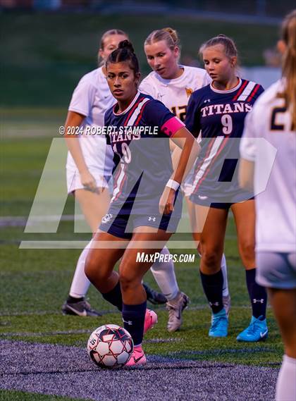 Thumbnail 3 in Mars @ Shaler Area photogallery.