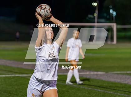 Thumbnail 2 in Mars @ Shaler Area photogallery.