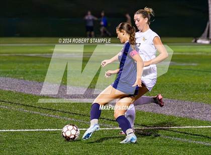 Thumbnail 1 in Mars @ Shaler Area photogallery.