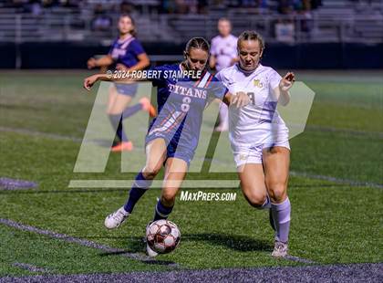 Thumbnail 1 in Mars @ Shaler Area photogallery.