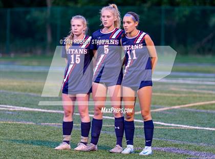 Thumbnail 2 in Mars @ Shaler Area photogallery.