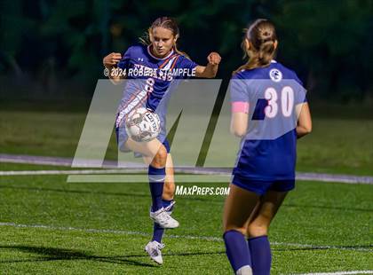 Thumbnail 1 in Mars @ Shaler Area photogallery.