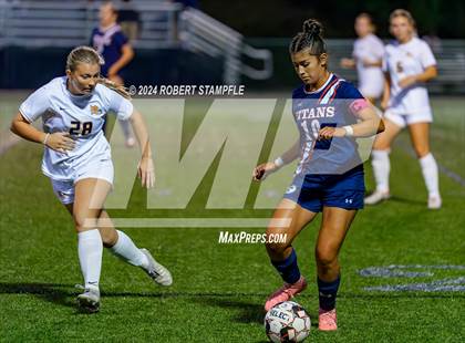 Thumbnail 3 in Mars @ Shaler Area photogallery.