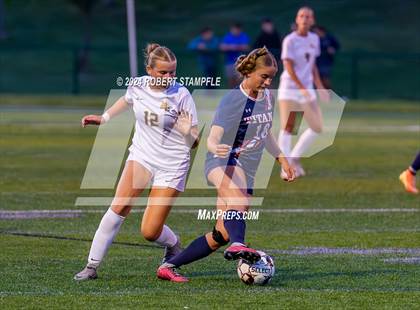 Thumbnail 1 in Mars @ Shaler Area photogallery.