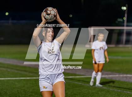 Thumbnail 1 in Mars @ Shaler Area photogallery.