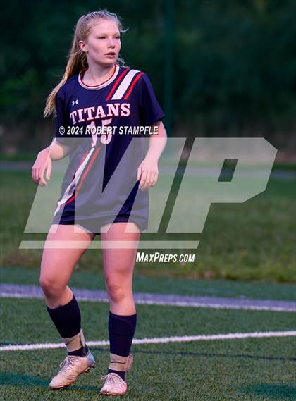 Thumbnail 1 in Mars @ Shaler Area photogallery.