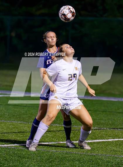 Thumbnail 3 in Mars @ Shaler Area photogallery.