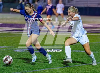Thumbnail 3 in Mars @ Shaler Area photogallery.
