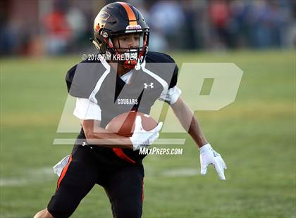 Thumbnail 1 in Hershey @ Palmyra photogallery.