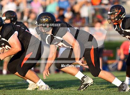 Thumbnail 3 in Hershey @ Palmyra photogallery.