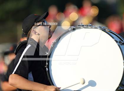 Thumbnail 1 in Hershey @ Palmyra photogallery.