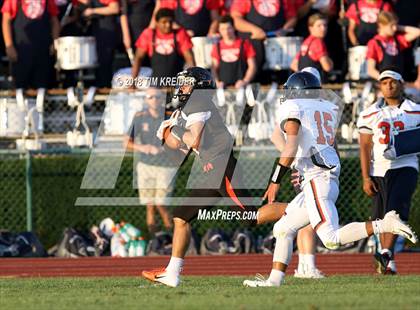 Thumbnail 1 in Hershey @ Palmyra photogallery.