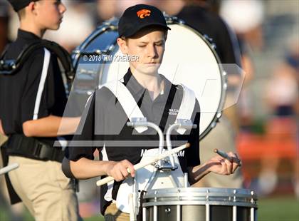 Thumbnail 3 in Hershey @ Palmyra photogallery.
