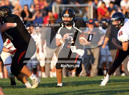 Thumbnail 3 in Hershey @ Palmyra photogallery.