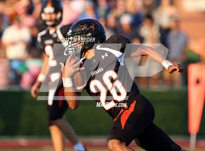 Thumbnail 3 in Hershey @ Palmyra photogallery.