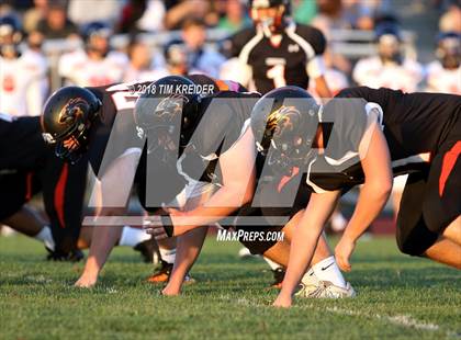 Thumbnail 2 in Hershey @ Palmyra photogallery.