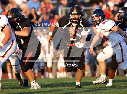 Thumbnail 1 in Hershey @ Palmyra photogallery.