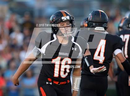 Thumbnail 3 in Hershey @ Palmyra photogallery.