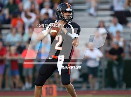Thumbnail 1 in Hershey @ Palmyra photogallery.