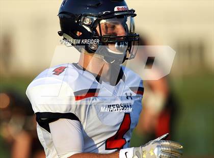 Thumbnail 3 in Hershey @ Palmyra photogallery.
