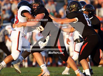 Thumbnail 1 in Hershey @ Palmyra photogallery.