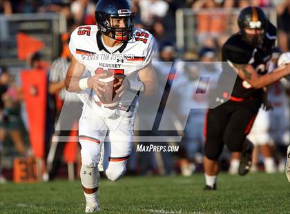 Thumbnail 1 in Hershey @ Palmyra photogallery.
