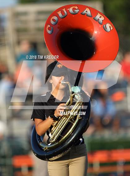 Thumbnail 2 in Hershey @ Palmyra photogallery.