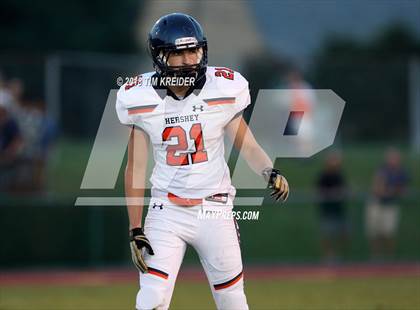 Thumbnail 3 in Hershey @ Palmyra photogallery.