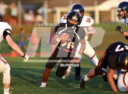 Thumbnail 2 in Hershey @ Palmyra photogallery.