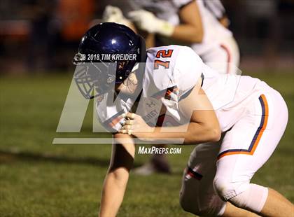 Thumbnail 1 in Hershey @ Palmyra photogallery.