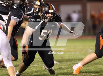 Thumbnail 2 in Hershey @ Palmyra photogallery.