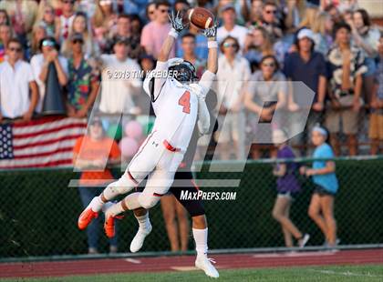 Thumbnail 1 in Hershey @ Palmyra photogallery.