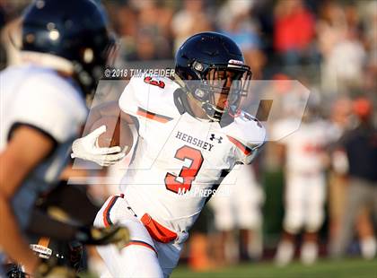 Thumbnail 2 in Hershey @ Palmyra photogallery.