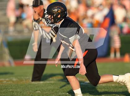 Thumbnail 2 in Hershey @ Palmyra photogallery.
