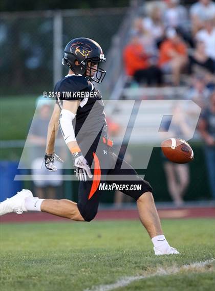 Thumbnail 2 in Hershey @ Palmyra photogallery.