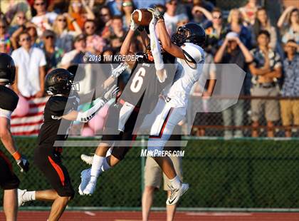 Thumbnail 2 in Hershey @ Palmyra photogallery.
