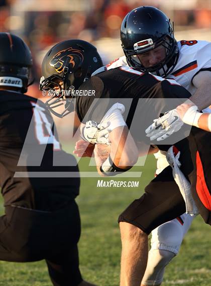 Thumbnail 2 in Hershey @ Palmyra photogallery.