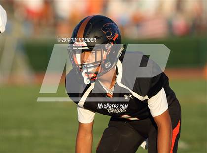Thumbnail 1 in Hershey @ Palmyra photogallery.