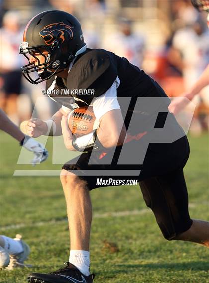 Thumbnail 1 in Hershey @ Palmyra photogallery.