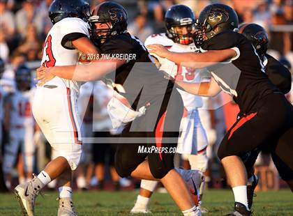 Thumbnail 3 in Hershey @ Palmyra photogallery.