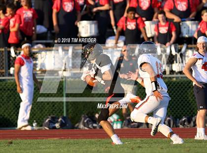Thumbnail 2 in Hershey @ Palmyra photogallery.