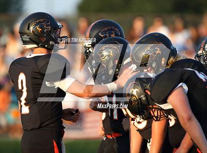 Thumbnail 3 in Hershey @ Palmyra photogallery.