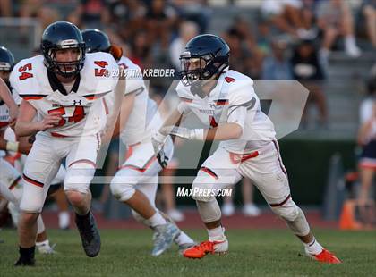 Thumbnail 3 in Hershey @ Palmyra photogallery.
