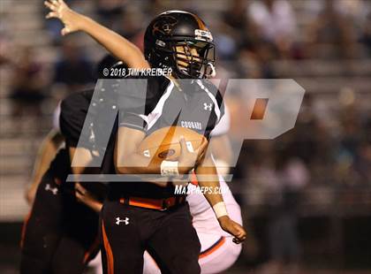 Thumbnail 1 in Hershey @ Palmyra photogallery.