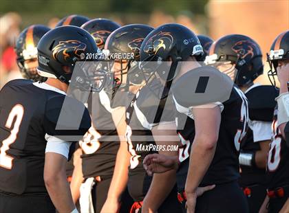 Thumbnail 2 in Hershey @ Palmyra photogallery.