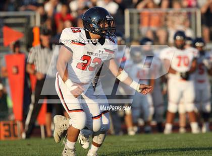 Thumbnail 2 in Hershey @ Palmyra photogallery.