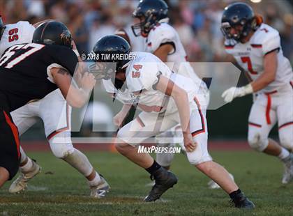 Thumbnail 2 in Hershey @ Palmyra photogallery.