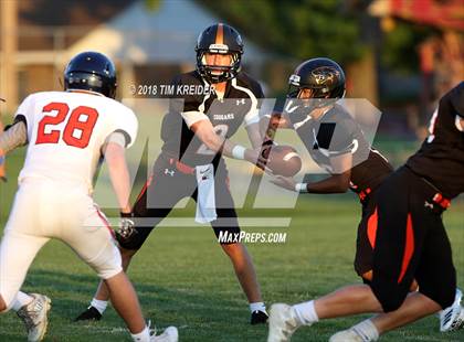 Thumbnail 1 in Hershey @ Palmyra photogallery.