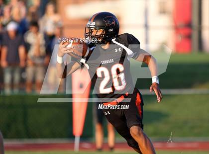 Thumbnail 2 in Hershey @ Palmyra photogallery.